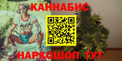 скорость Малоярославец