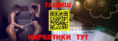 прущие грибы Малгобек